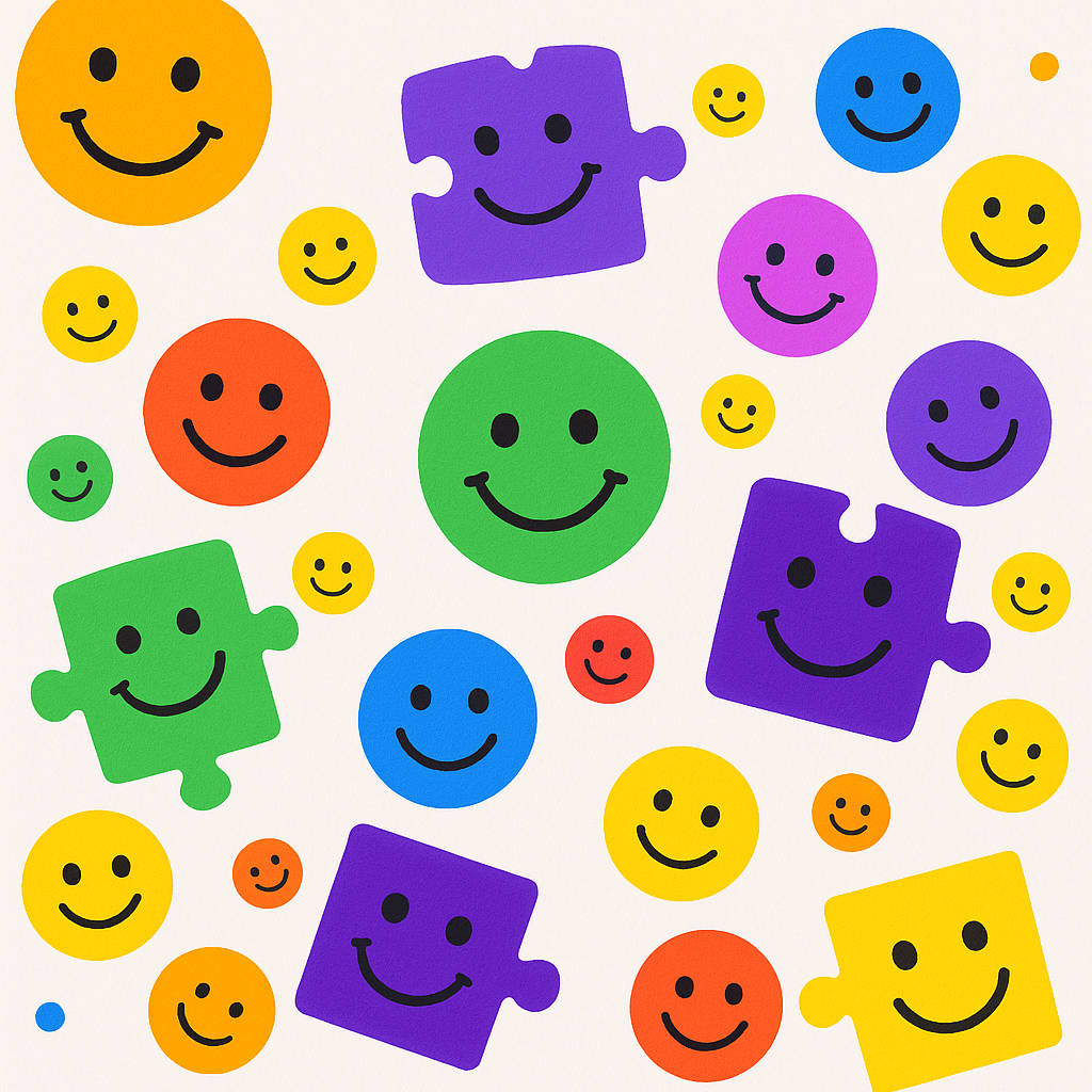 Doğal Dil Edinim yaklaşımı fotoğrafı