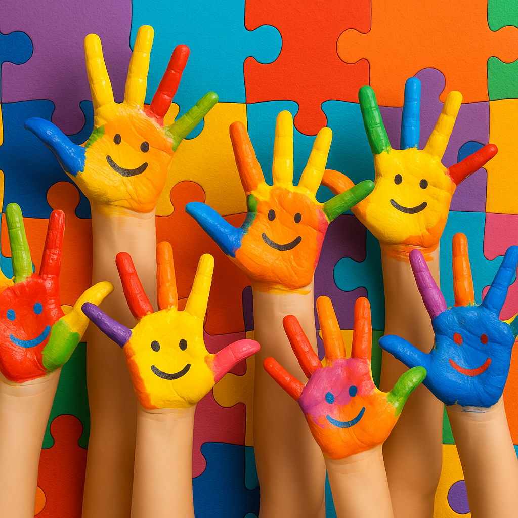 Fizik tedavi ve rehabilitasyon görseli