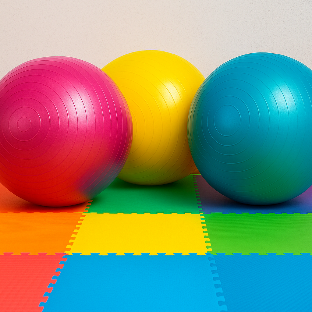 Grup çalışmaları görseli