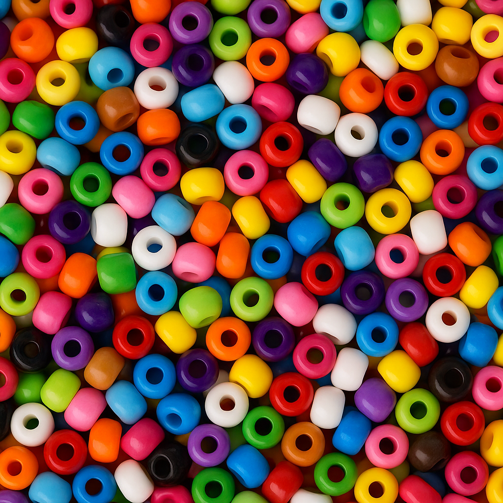 Floortime yaklaşımı fotoğrafı