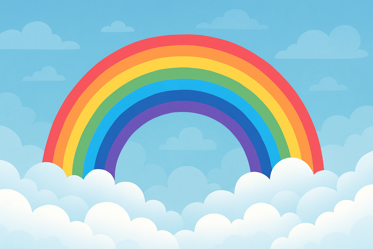 Doğal Dil Edinim yaklaşımı fotoğrafı