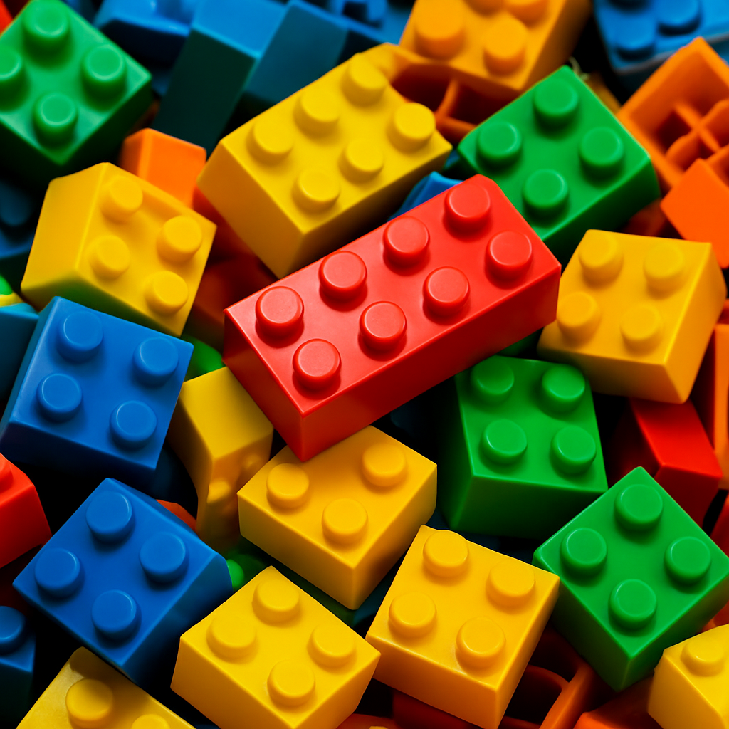 Psikolojik danışmanlık görseli