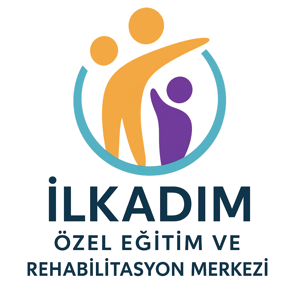 İlkadım Logo